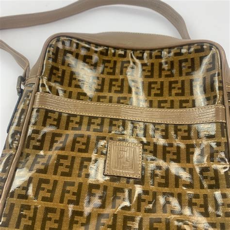 fendi bauchtasche roma|Fendi handbags.